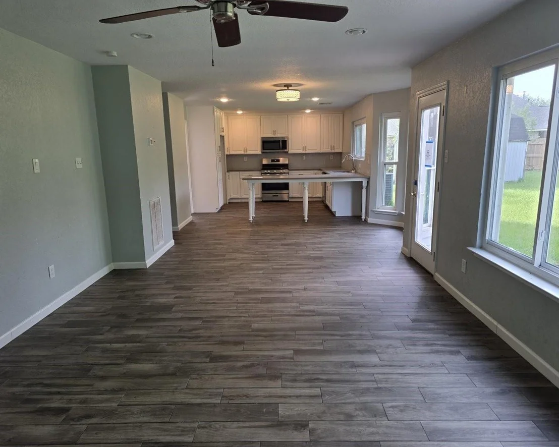 Photo of 129 Corral Court