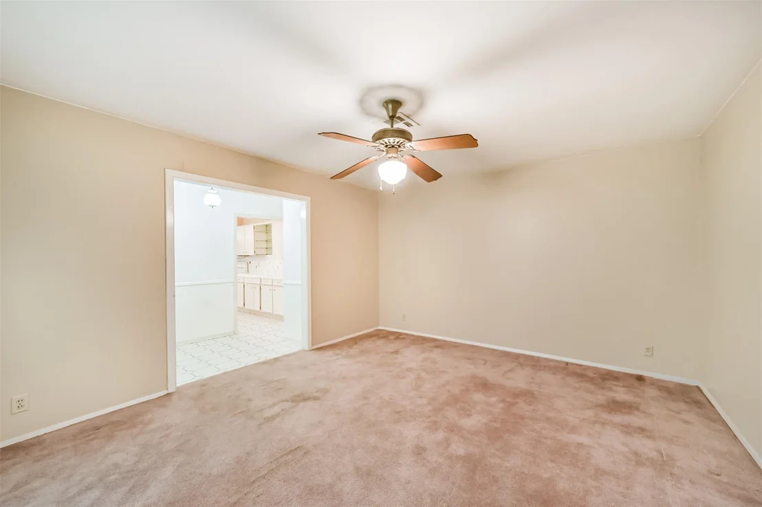 Photo of 7510 Romney Road