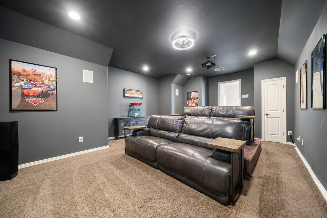 Photo of 28426 Tall Juniper Hill Drive