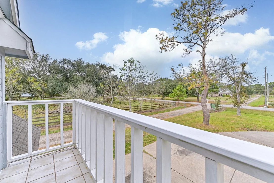 Photo of 515 County Road 193