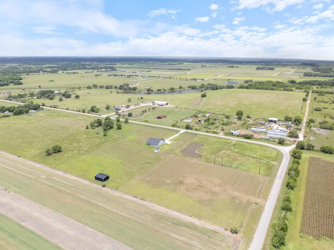 Photo of 3442 County Road 166