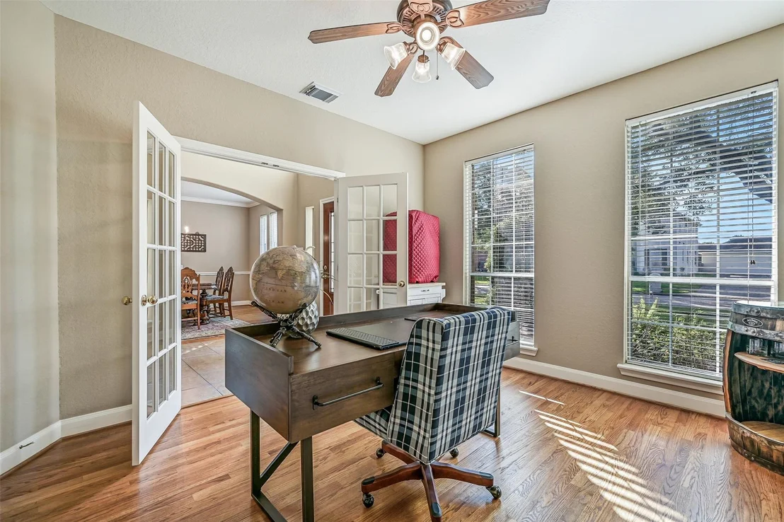 Photo of 1607 Cascade Falls Drive