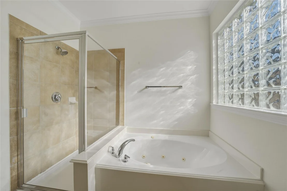 Photo of 4702 Tremont Glen Lane