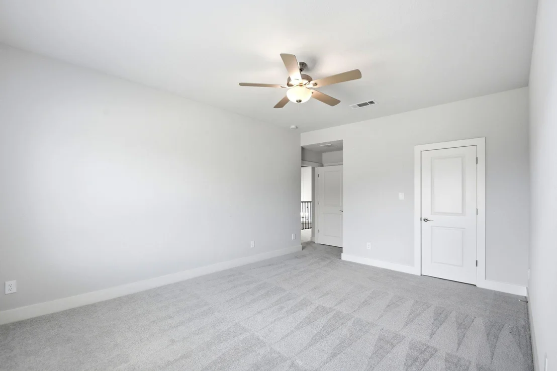 Photo of 4922 Grapevine Lane
