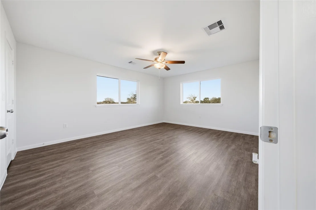 Photo of 6623 County Road 4