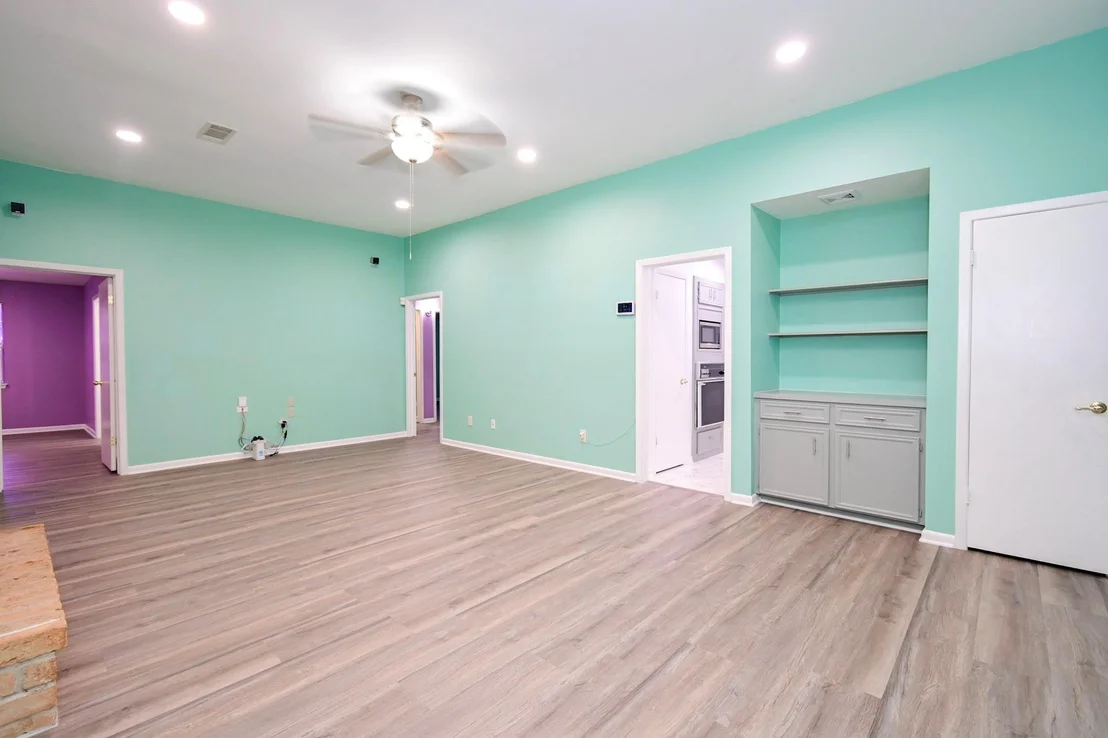 Photo of 8615 Belle Park Drive