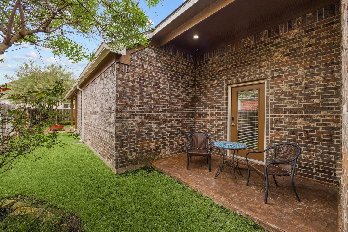 Photo of 25823 Celtic Terrace Drive