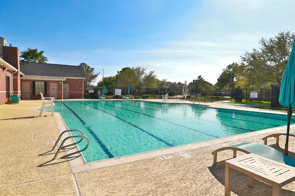 Photo of 8342 Roland Canyon Drive