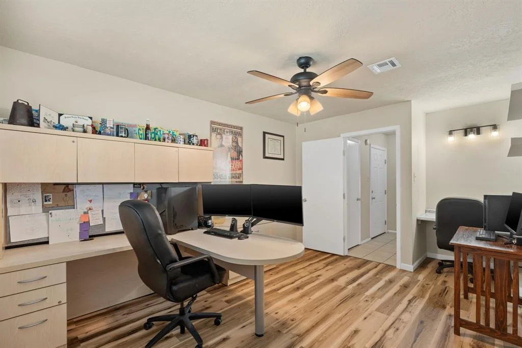 Photo of 2323 Keyhole Lane