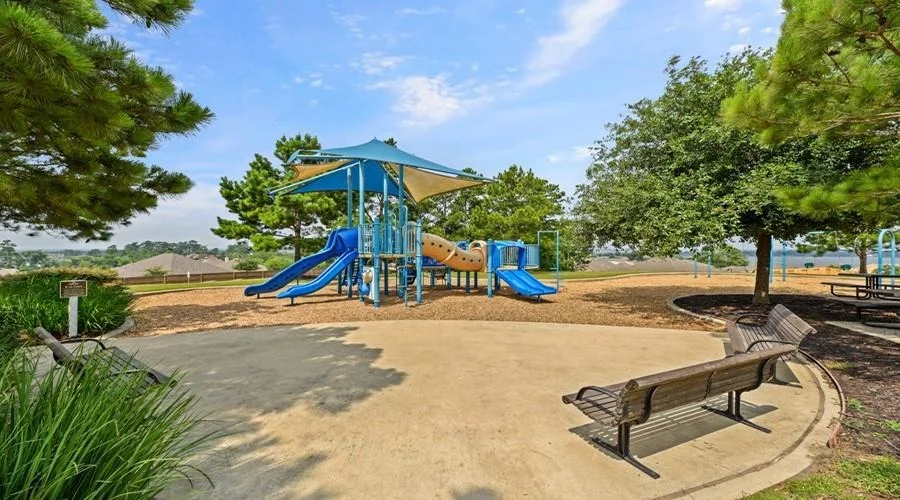 Photo of 6314 Scarlet Mallow Lane