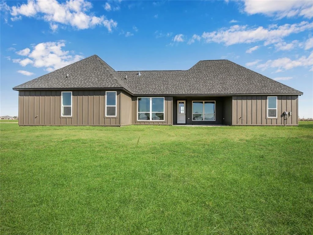Photo of 459 Angus Trail