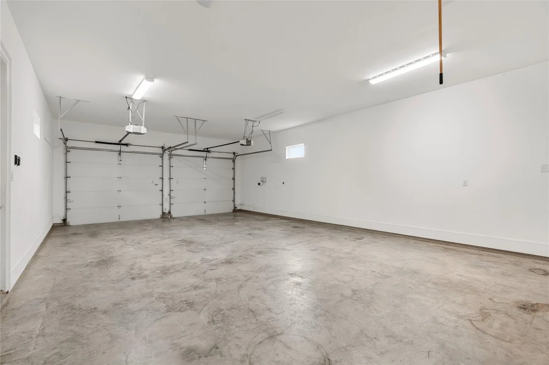 Photo of 2329 Willowby Drive
