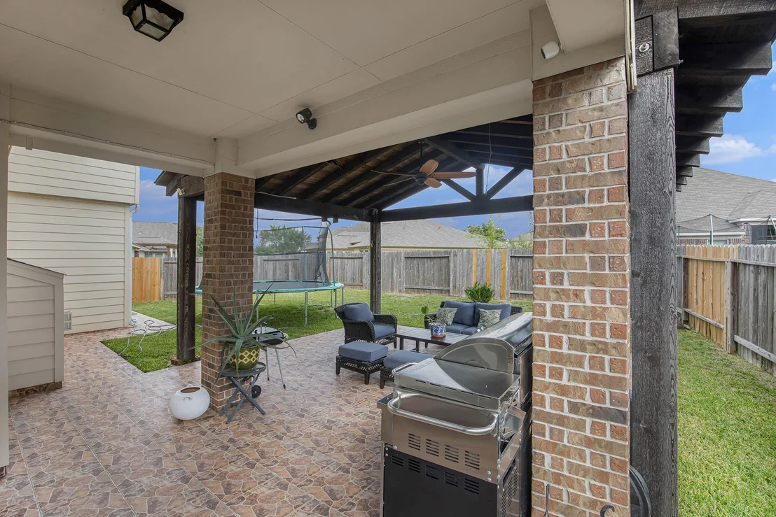 Photo of 13902 Juniper Bend Lane