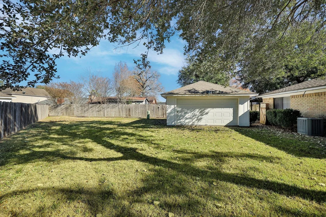 Photo of 7315 Foxside Lane