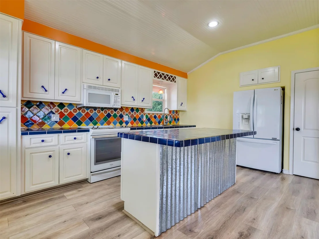 Photo of 2172 County Road 297