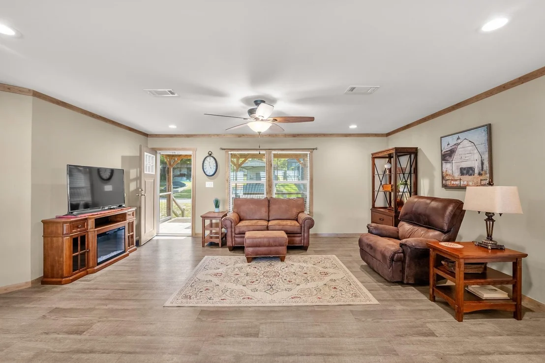 Photo of 731 Coco Loop
