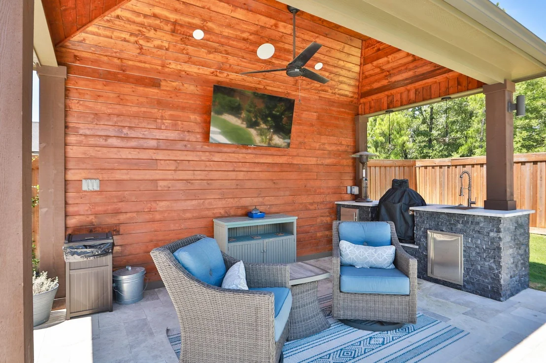 Photo of 28037 Woodland Bend Way