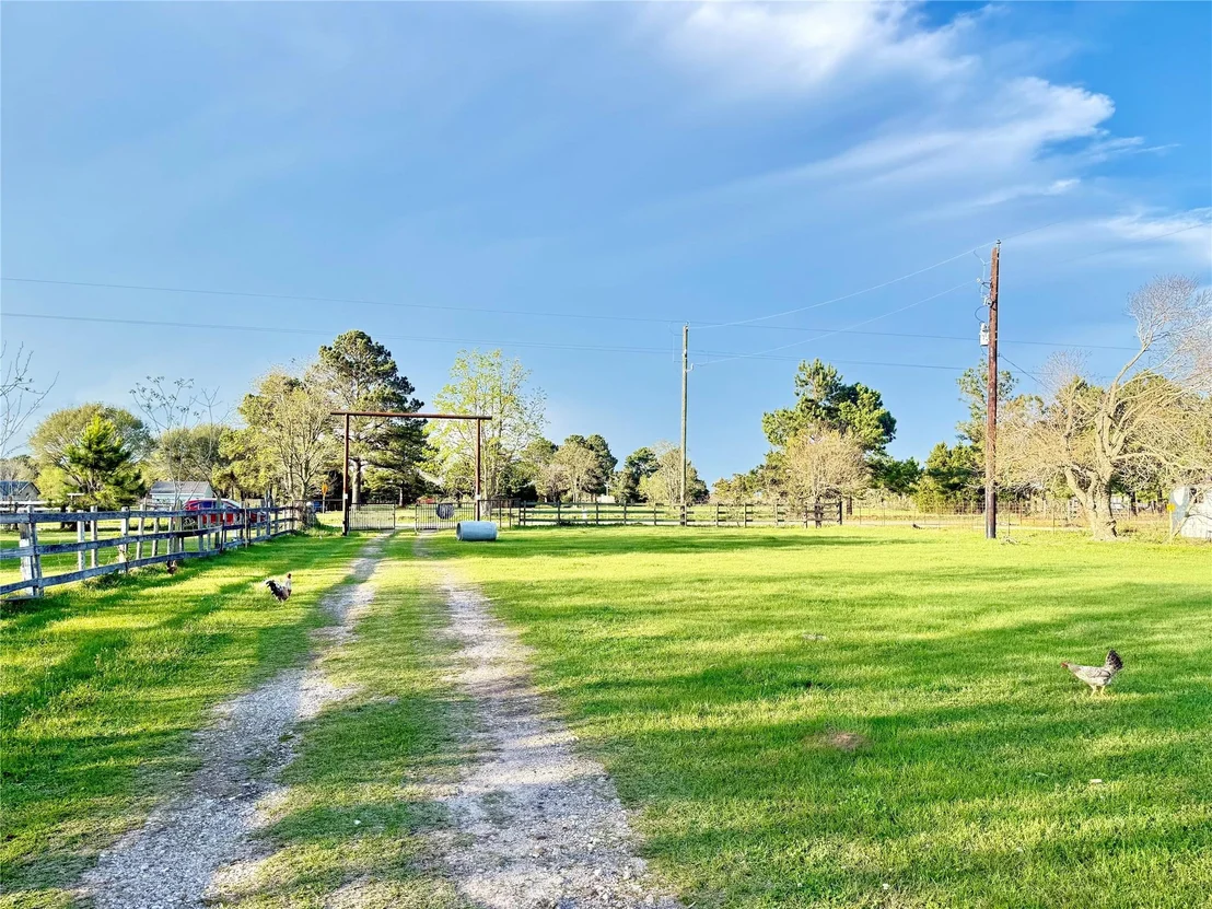 Photo of 29921 Waller Spring Creek Road