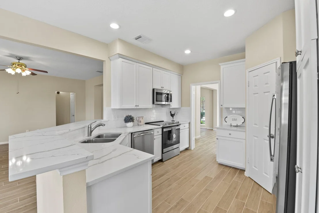 Photo of 3206 Brinton Trails Lane