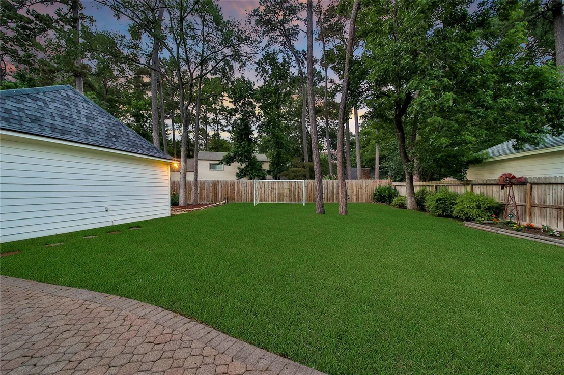 Photo of 25 Berry Blossom Drive