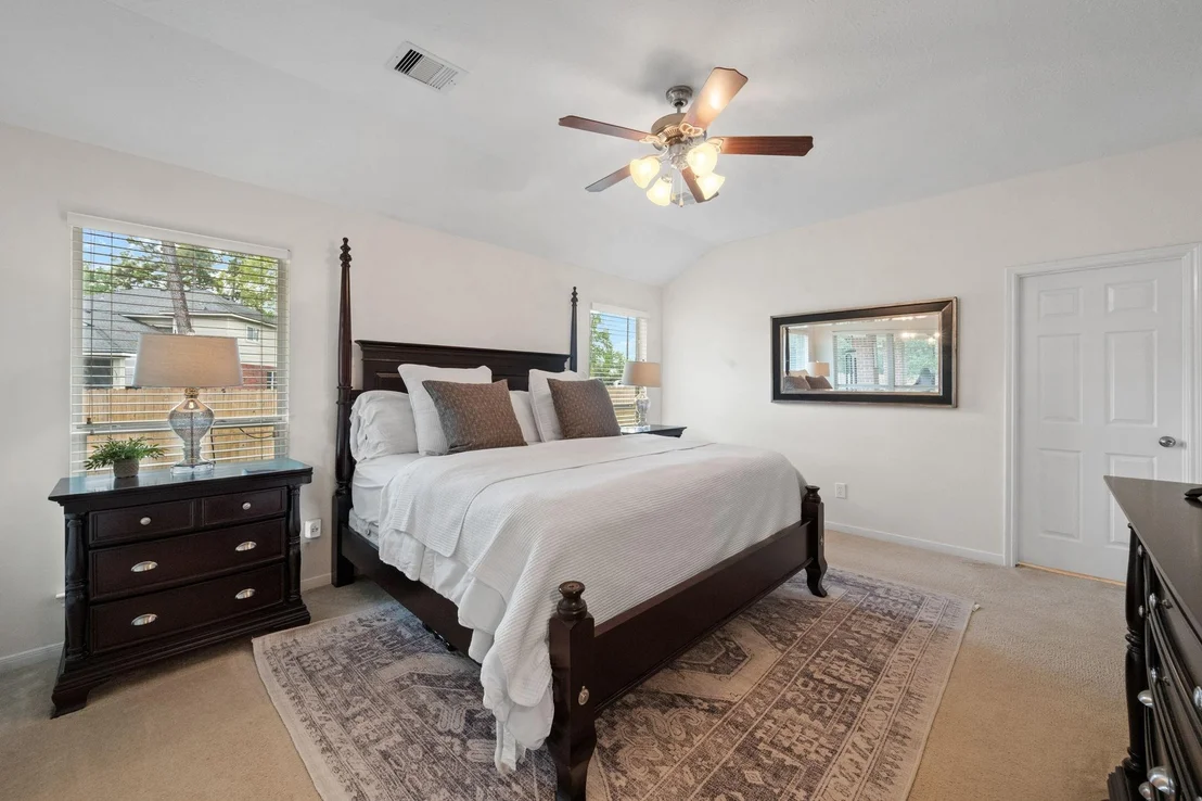 Photo of 15906 Dunes Drive