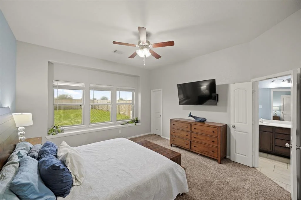 Photo of 7211 Cypress Pin Oak Drive