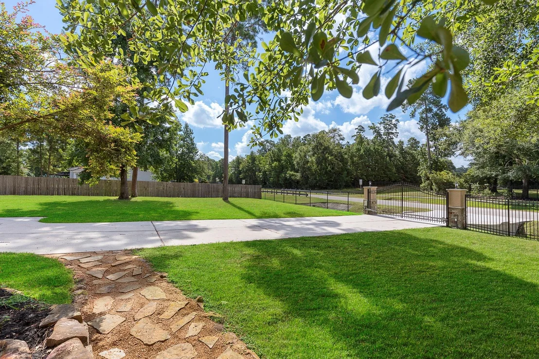 Photo of 27502 Whispering Maple Way