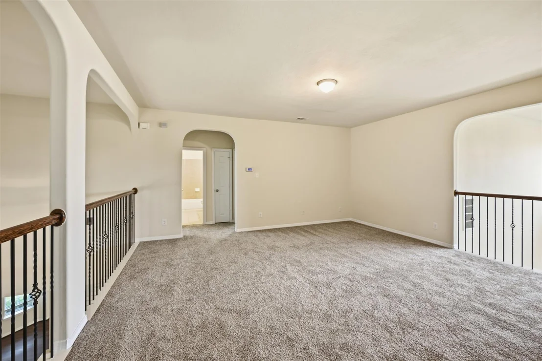 Photo of 4202 Misty Waters Lane