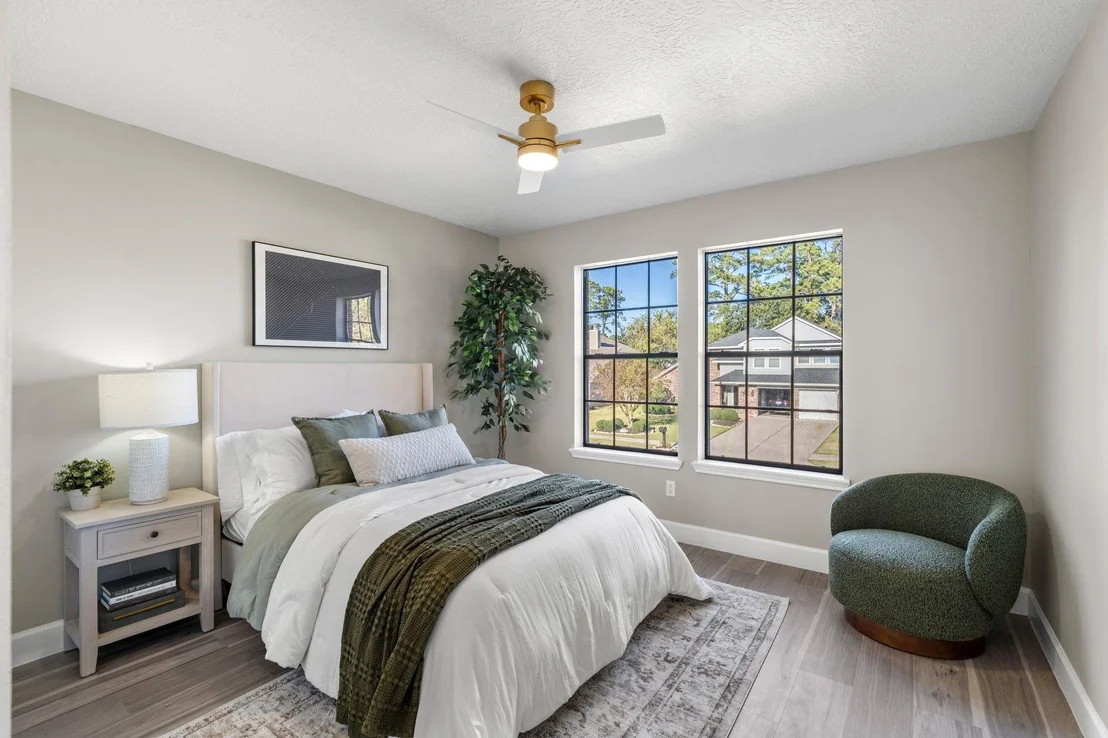 Photo of 22611 August Leaf Drive