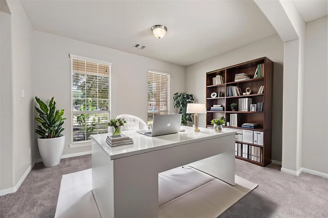 Photo of 1619 Palisade Green Drive