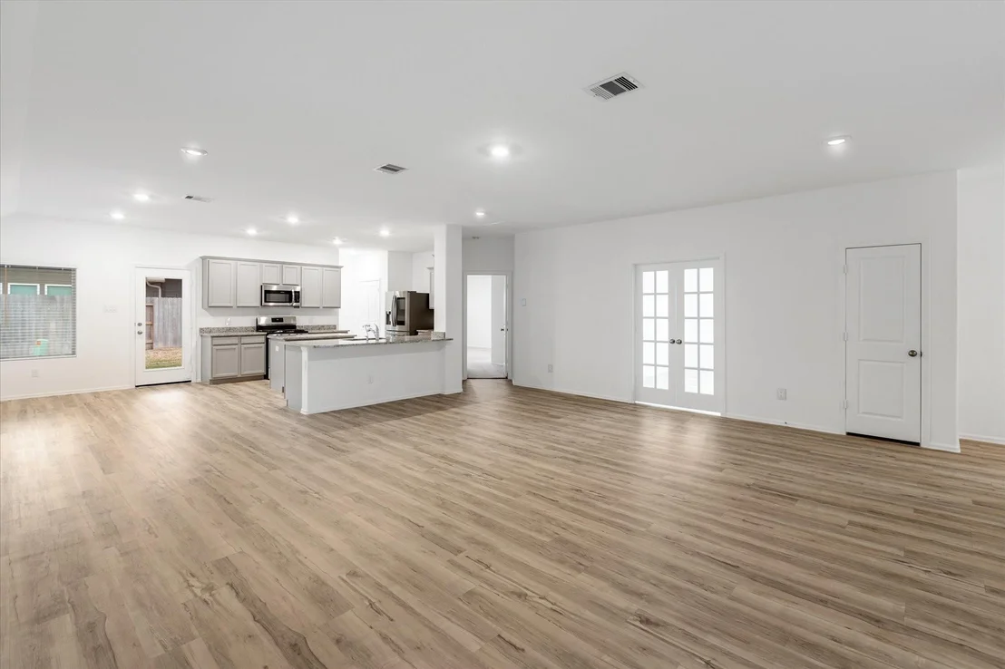 Photo of 21219 Mangrove Lane