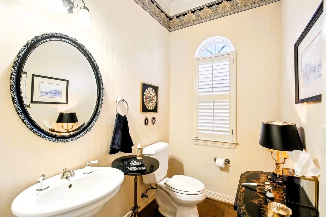 Photo of 6230 Pebble Beach Drive