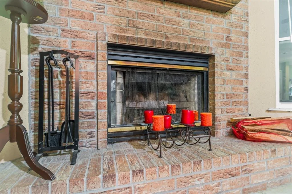 Photo of 16180 Pinewood Drive