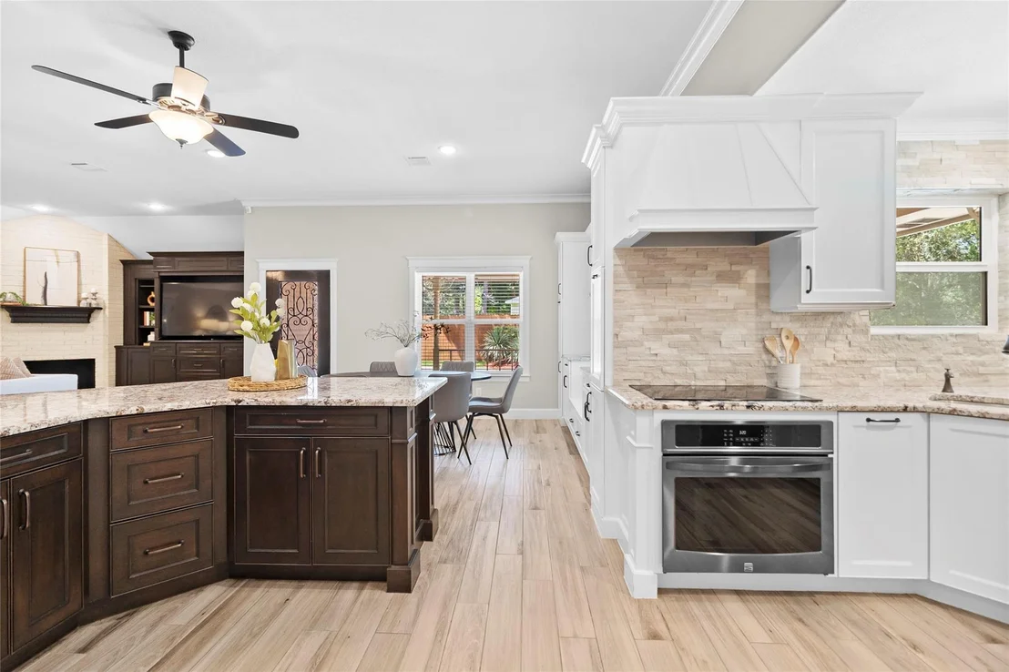 Photo of 12315 Adams Run Drive