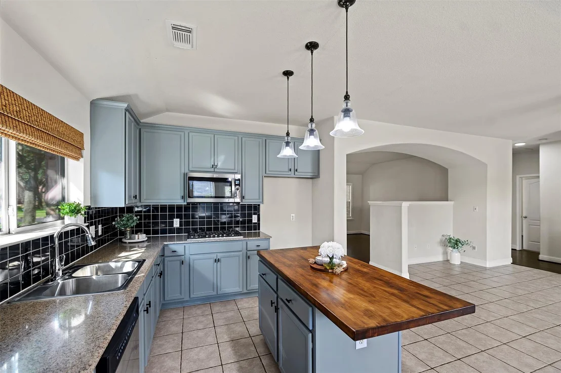 Photo of 2123 Enchanted Park Lane
