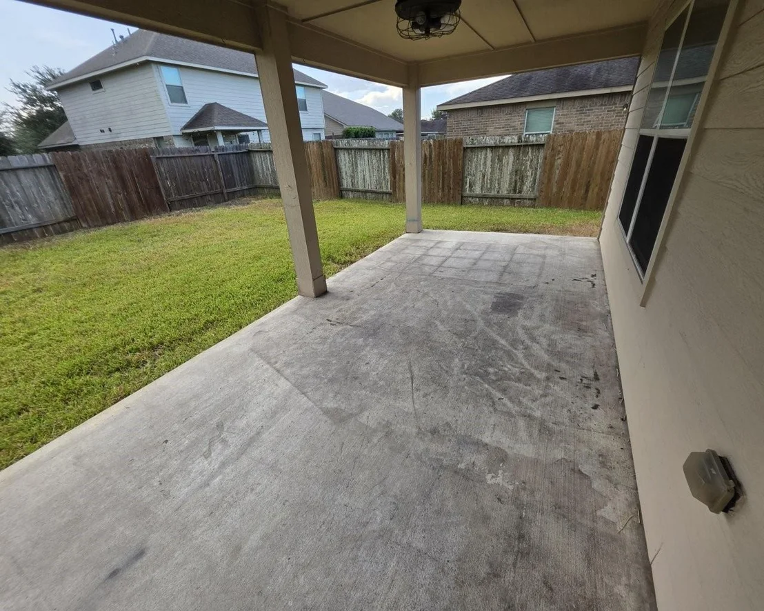 Photo of 9811 Garnet Falls Drive