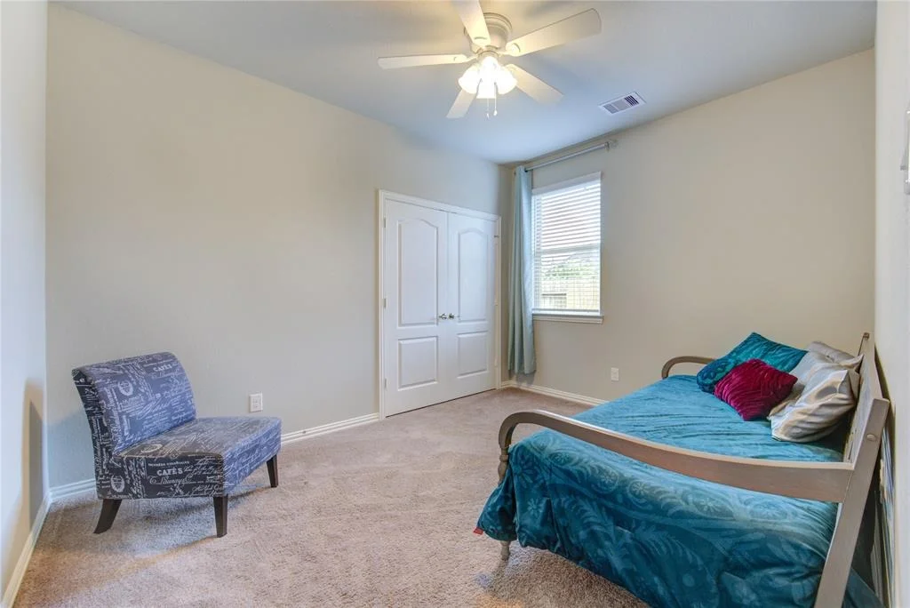Photo of 8423 Delta Down Drive