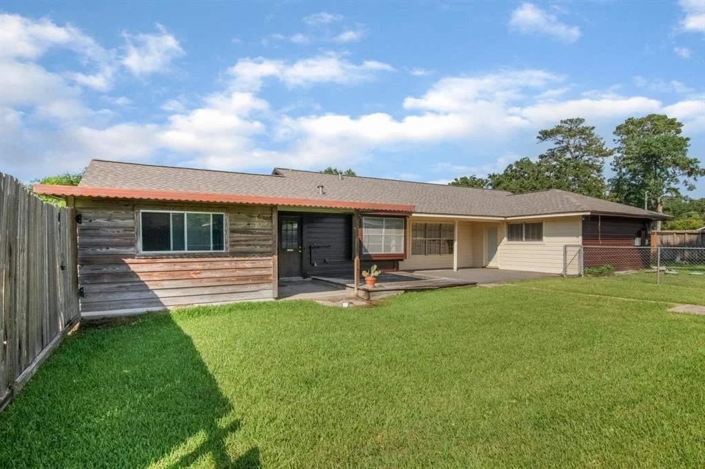 Photo of 12503 Tall Forest Drive
