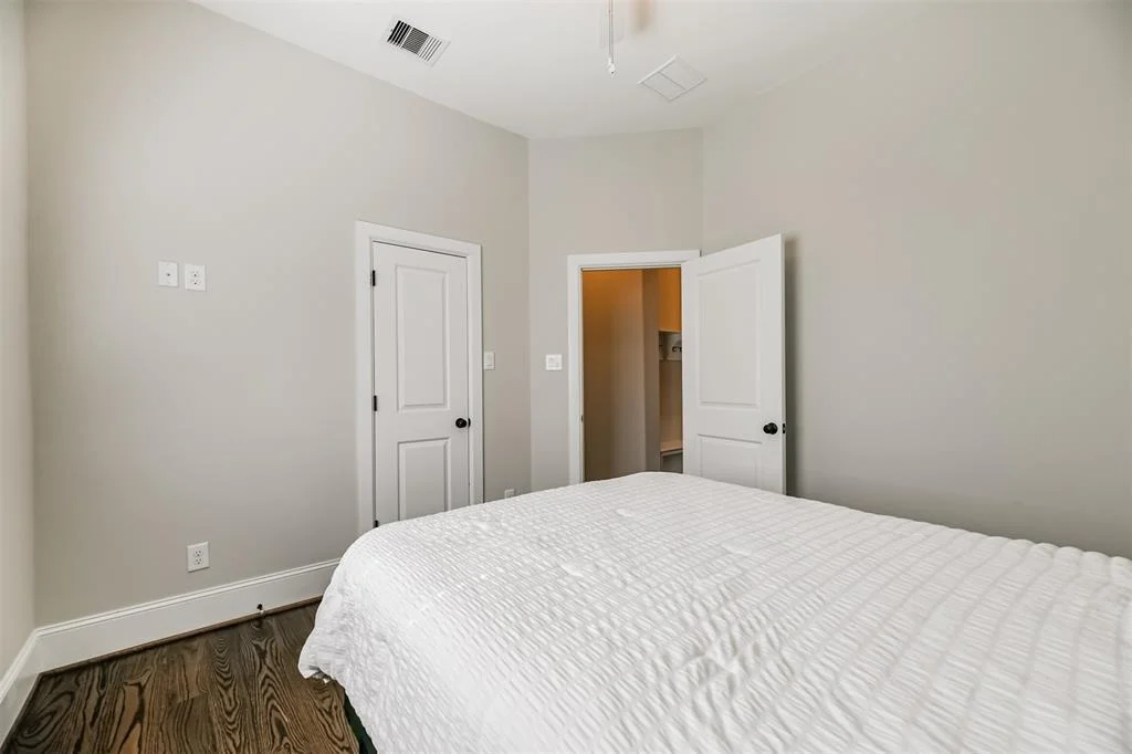 Photo of 17430 Blanton Forest Drive