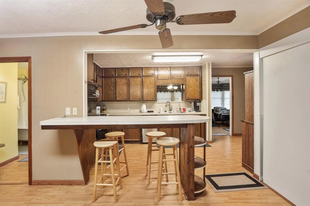 Photo of 810 County Road 297
