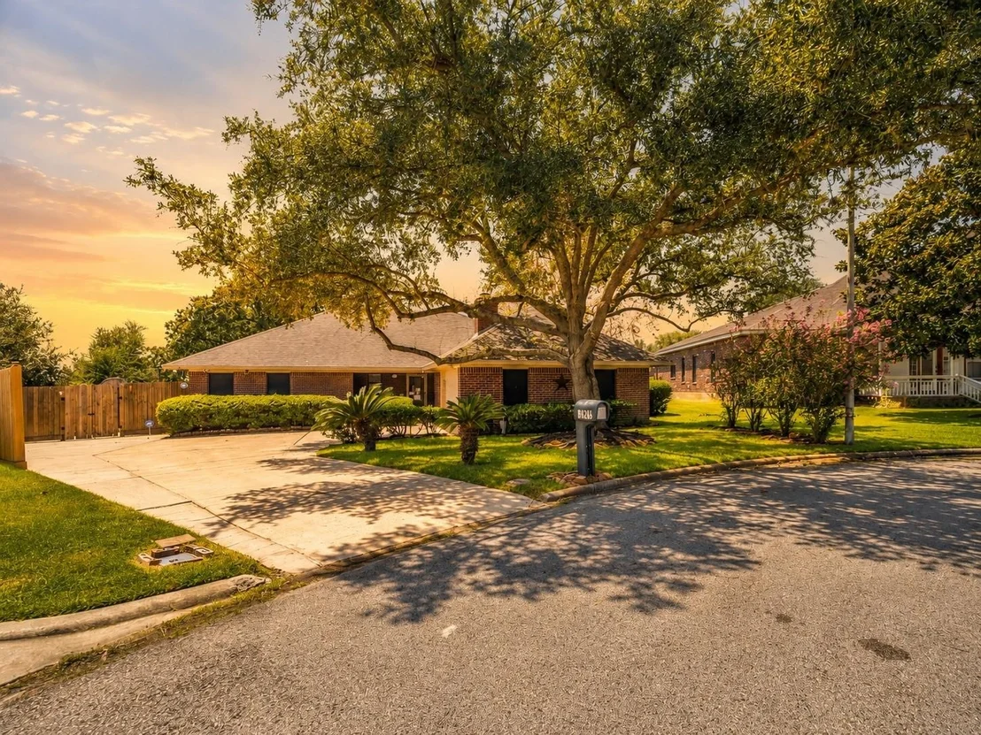 Photo of 7093 Whispering Wind Drive