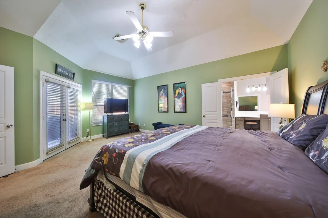 Photo of 5318 Ridgewood Reef