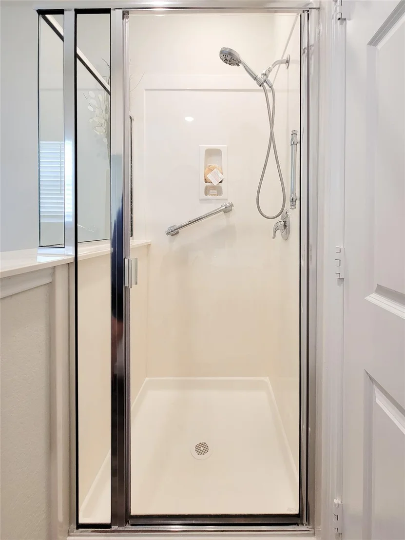 Photo of 24022 Hay Needle Lane