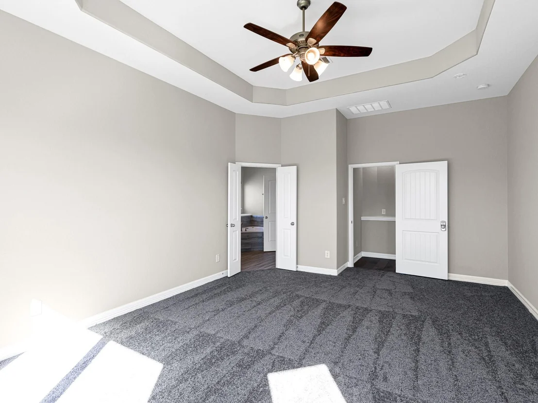 Photo of 32003 Casa Linda Drive