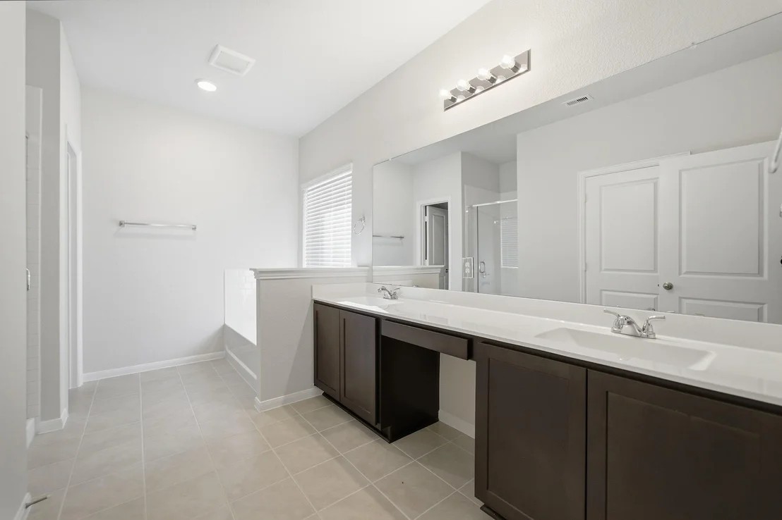 Photo of 8019 Jasper Meadows