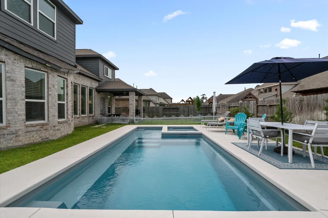 Photo of 2824 Jehlon Lane