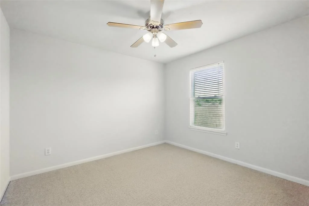 Photo of 9034 Cedar Run Falls