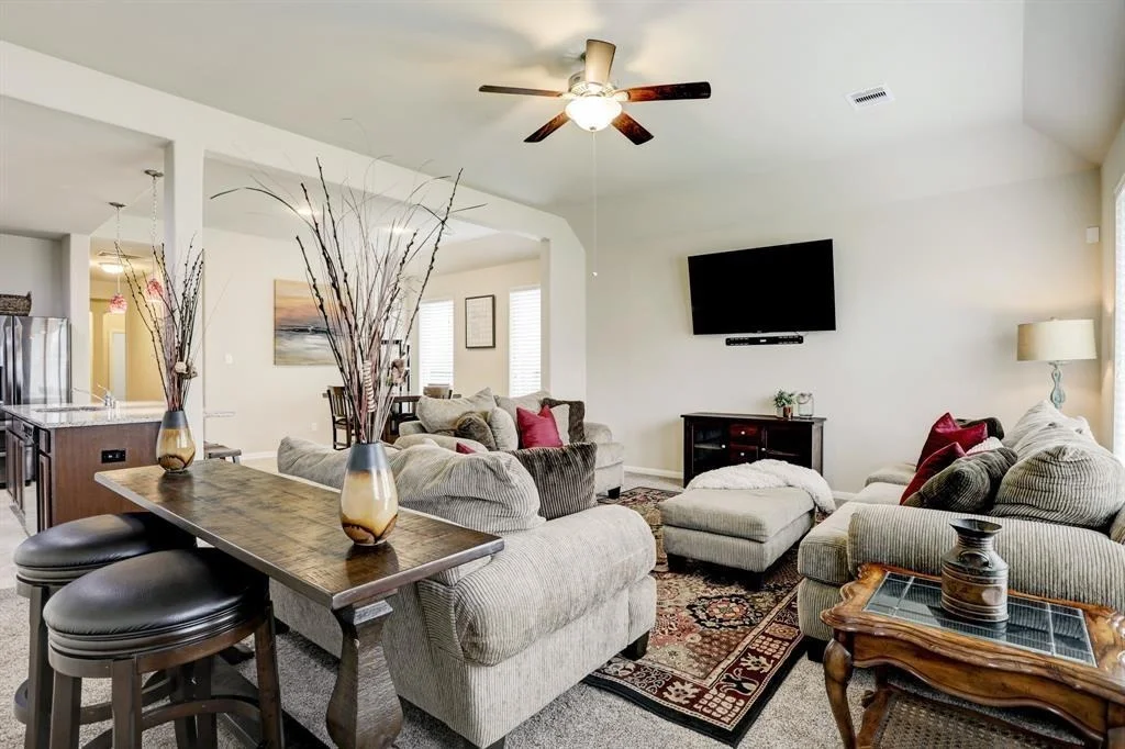 Photo of 250 Bayside Crossing Drive