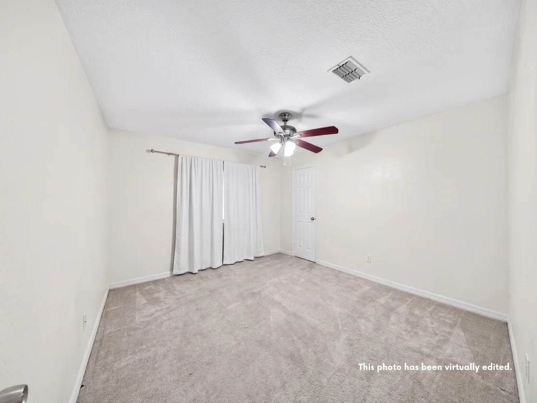 Photo of 9014 Arlington Forest Drive
