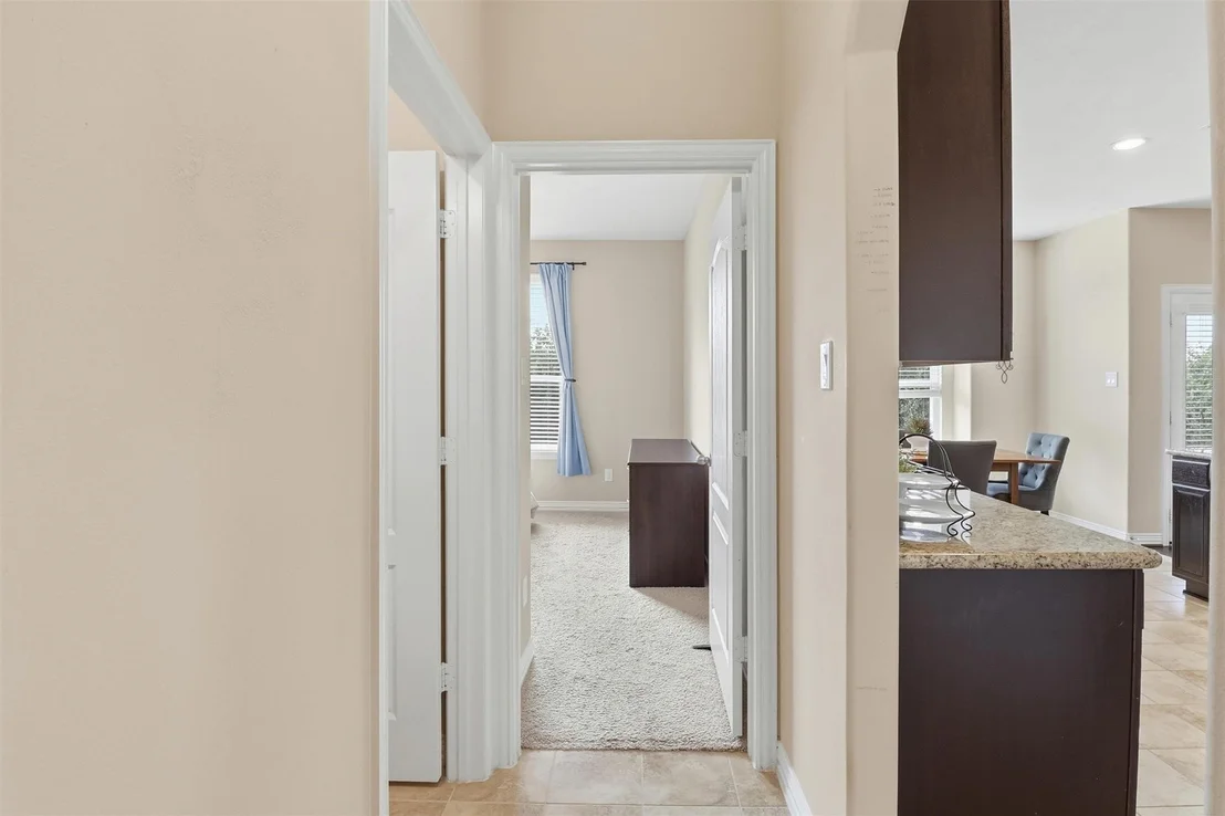 Photo of 3219 Cotton Ranch Drive